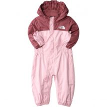 The North Face Kinder Baby Rain Winter One Piece