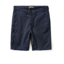 Duer Herren Live Lite Journey Shorts