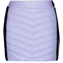 Rock Experience Damen Impatience Padded Rock