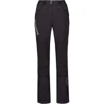Rock Experience Damen Noorvik Hose