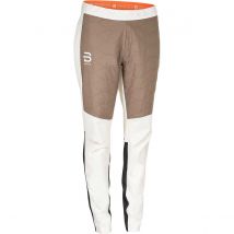 Daehlie Damen Challenge Hose