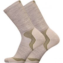 UphillSport Malla Socken