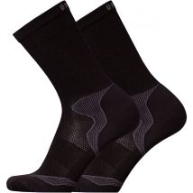 UphillSport Malla Socken