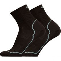 UphillSport Frost Trail Socken