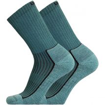 UphillSport Saana Socken