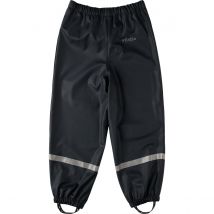 BMS Kinder Softskin Bundhose