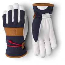 Hestra Voss Czone Handschuhe