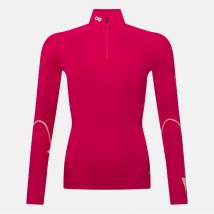Rossignol Damen Infini Compression Race Longsleeve