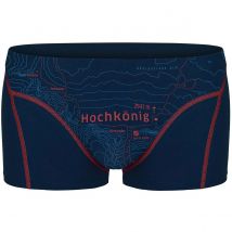 Ein schöner Fleck Erde Herren Hochkönig Boxer