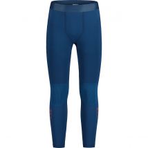 Maloja Herren RaupelM. Tights
