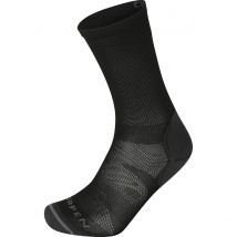Lorpen Liner Quick Dry Eco Socken