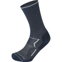 Lorpen Herren T2 Light Hiker Eco Socken