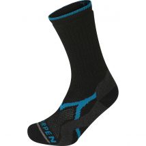 Lorpen Herren T2 Midweight Hiker Eco Socken