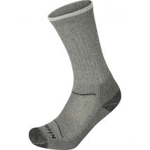 Lorpen Merino Hiker 2 Pack Eco Socken