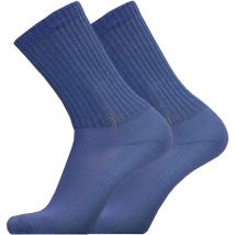 UphillSport Merino Lifestyle Sport Socken