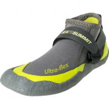 Sea to Summit Damen Ultra Flex Schuhe