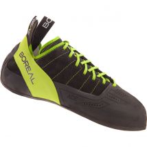 Boreal Ace Kletterschuhe