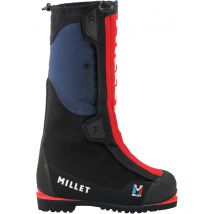 Millet Everest Summit GTX Schuhe