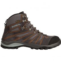 Boreal Herren Explorer Schuhe