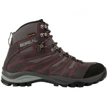 Boreal Damen Explorer Schuhe