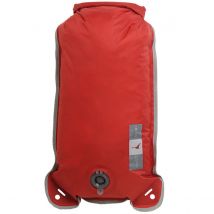 Exped Waterproof Shrink Bag Pro