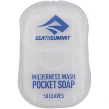 Sea to Summit Pocket Soap