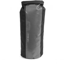 Ortlieb Dry-Bag Heavy Duty Packsack
