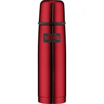 Thermos Light and Compact Isolierfasche