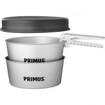Primus Essential Pot Set Kochgeschirr