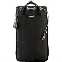 Pacsafe Travelsafe 5L GII