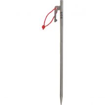 EOE - Eifel Outdoor Equipment Nohl Ti 8x240mm Zeltheringe