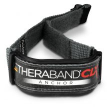 Thera-Band CLX Türanker