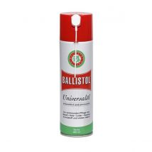 Relags Dosensafe 'Ballistol'