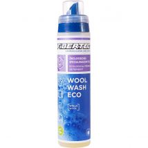 Fibertec Wool Wash Eco