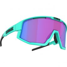 Bliz Fusion Nordic Light Sportbrille