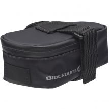 Blackburn Grid MTB Seat Bag Satteltasche