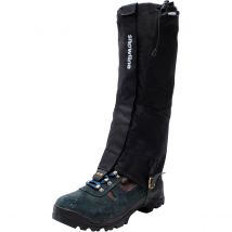 Snowline Gaiters