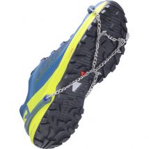 Snowline Chainsen City Spikes