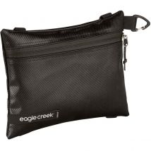 Eagle Creek Pack-It Gear S Packtasche
