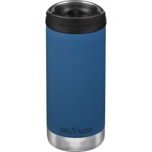 Klean Kanteen TK Wide VI Café Cap