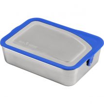 Klean Kanteen Meal Box