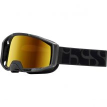 IXS Trigger Sportbrille