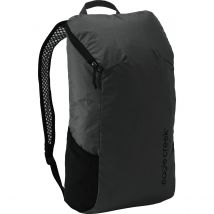 Eagle Creek Packable Backpack 20l Rucksack