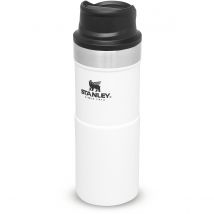 Stanley The Trigger-Action Travel 0.35L Isolierbecher