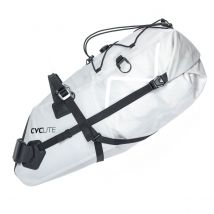 Cyclite Saddle Bag /01 Satteltasche