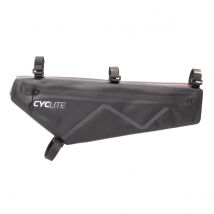 Cyclite Frame Bag / 01 Rahmentasche