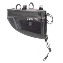 Cyclite Handle Bar Aero Bag / 01 Lenkertasche