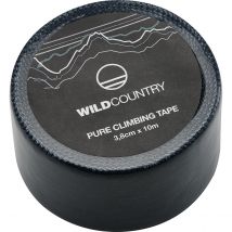 Wild Country Pure 3,8cm Climbing Tape