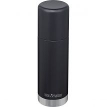 Klean Kanteen TK Pro Isolierflasche