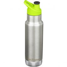 Klean Kanteen Kinder Classic Narrow VI Sport Cap Trinkflasche